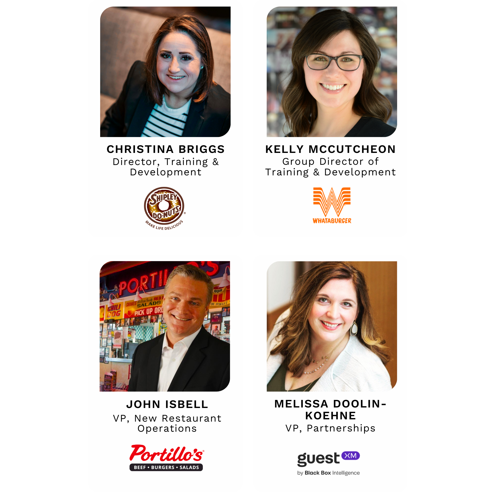 Turning Customers into Raving Fans: Lessons from Cult Fast Casual 